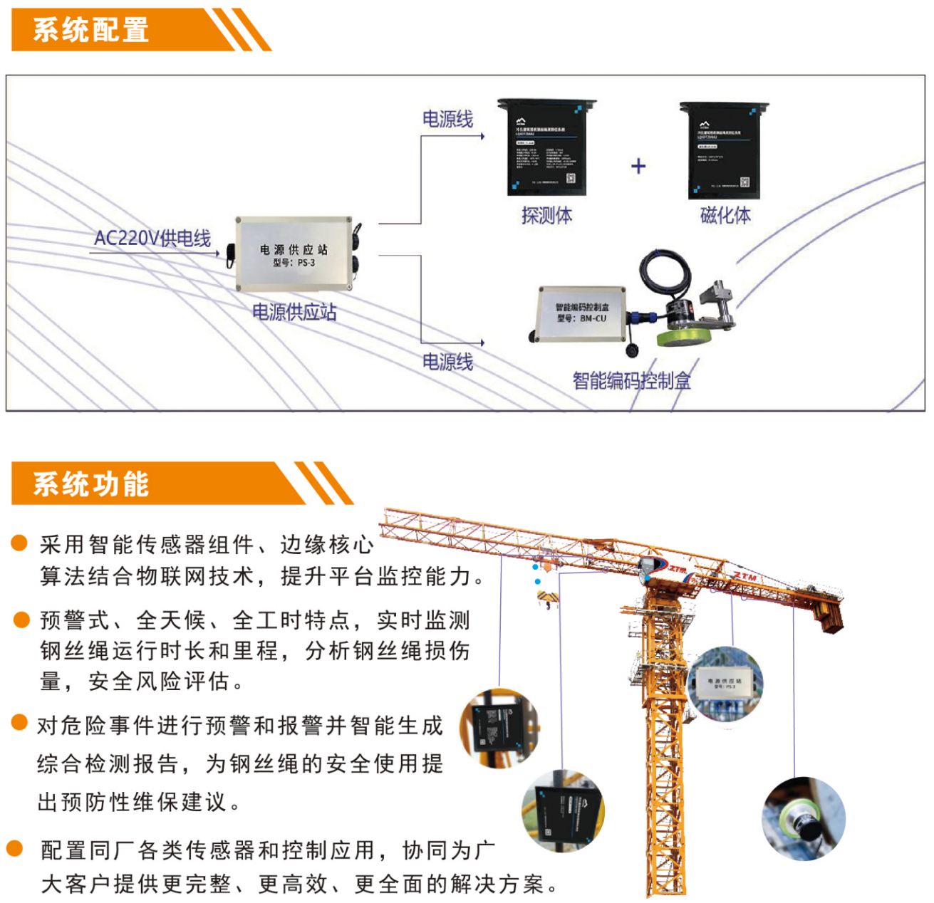 圖片關(guān)鍵詞