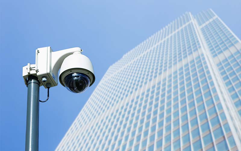 2022年南昌市建筑施工安全生產(chǎn)標(biāo)準(zhǔn)化暨揚(yáng)塵治理現(xiàn)場觀摩會在新建區(qū)舉行