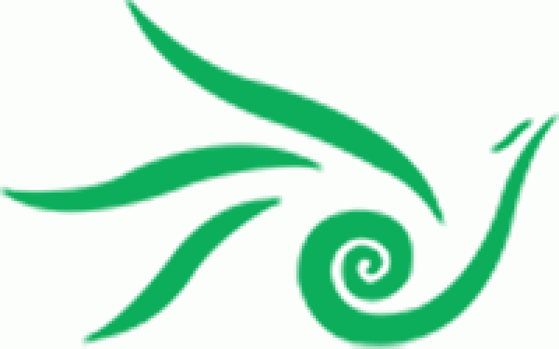 上海建設(shè)機械行業(yè)協(xié)會開展線上安全裝置專業(yè)知識講座?。?！